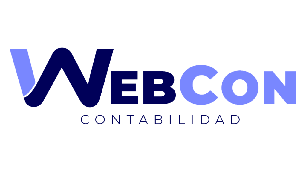 WebCon contabilidad online